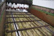 Krone optimat (2)