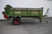 Krone optimat (3)