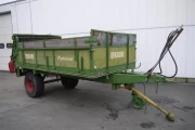 Krone optimat (6)