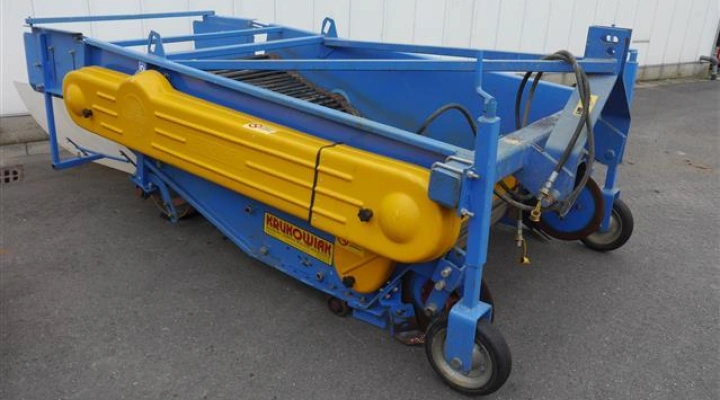 Krukowiak uienrooier (3)