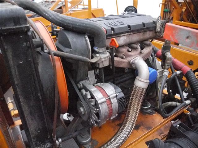 ���������� ���������� ������ Regero 4 ���� ��� �����������