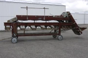 Langco RH4- (1)