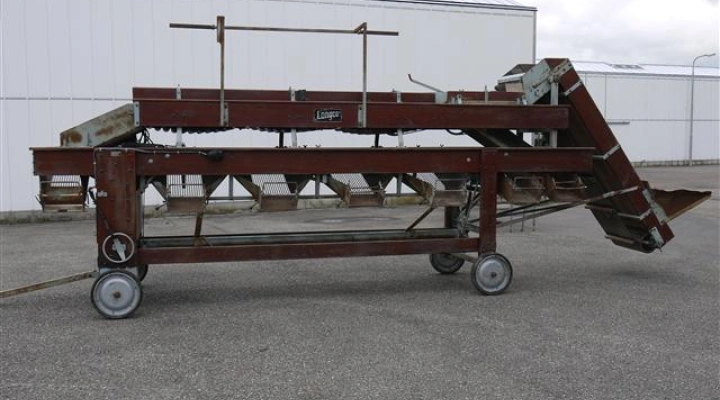 Langco RH4- (1)