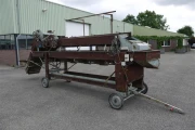 Langco RH4- (2)