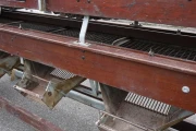Langco RH4- (3)