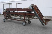 Langco RH4- (4)