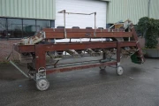 Langco Rh4 potatograder (2)