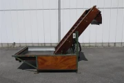 Langco elevator 1 M (2)