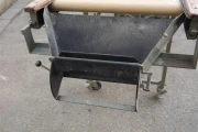 Langco inspection conveyor (1)