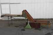 Langco inspection conveyor (2)