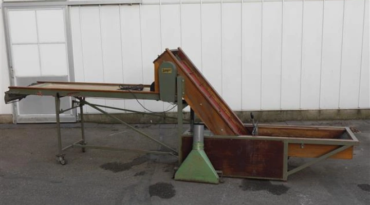 Langco inspection conveyor (2)