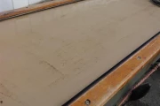 Langco inspection conveyor (3)