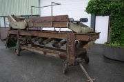 Langco-potato-grader (1)