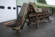 Langco-potato-grader (2)
