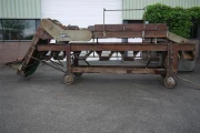Langco-potato-grader (3)