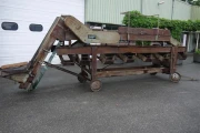 Langco-potato-grader (4)