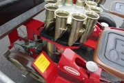 Lannen 2 rijige plantmachine (6)