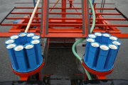 Lauwers plantmachine 2R (1)