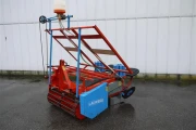 Lauwers plantmachine 2R (2)