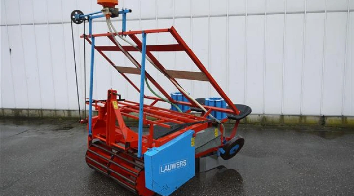 Lauwers plantmachine 2R (2)