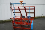Lauwers plantmachine 2R (3)