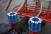 Lauwers plantmachine 2R (4)