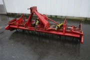 Lely roterra rotorkopeg (3)
