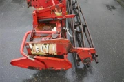 Lely roterra rotorkopeg (4)