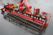 Lely roterra rotorkopeg (5)