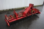 Lely roterra rotorkopeg (6)