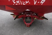 Lely suprlarge ferilizer spreader (1)
