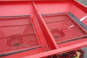 Lely suprlarge ferilizer spreader (6)