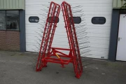 Lely wiedeg 4-5 (1)