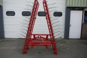 Lely wiedeg 4-5 (2)