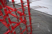 Lely wiedeg 4-5 (3)