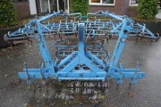Lemken trilschoffel (1)