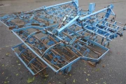 Lemken trilschoffel (2)