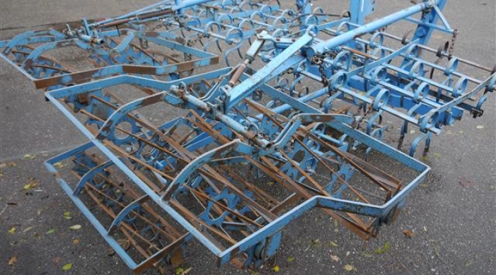 Lemken trilschoffel (2)