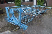 Lemken trilschoffel (3)