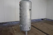 Luchtketel 1000 liter (1)