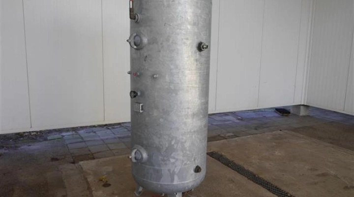 Luchtketel 1000 liter (1)