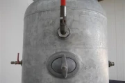 Luchtketel 1000 liter (3)
