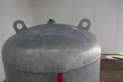Luchtketel 1000 liter (7)
