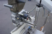 MR 233 labeling machine (3)