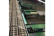 MSE-Greefa-6-spur-birnen-sortiermaschine2