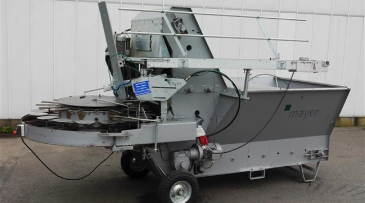 Mayer 1010 opoptmachine h-Model (1)