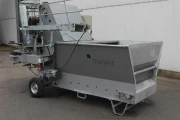 Mayer 1010 opoptmachine h-Model (2)