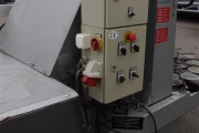 Mayer 1010 opoptmachine h-Model (3)
