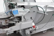 Mayer 1010 opoptmachine h-Model (6)