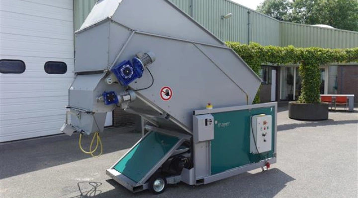 Mayer bigbaledoseerder (5)